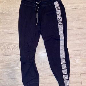 Tommy Hilfiger sweatpants